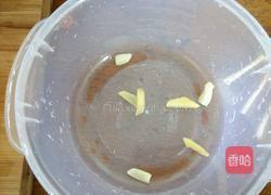 韩国水泡菜的做法图解5