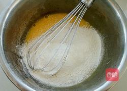 手工纸杯小蛋糕的做法图解6