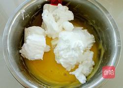 手工纸杯小蛋糕的做法图解8