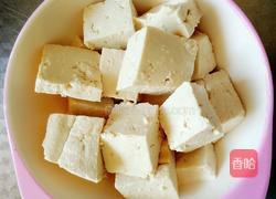 砂锅肥肠的做法图解5