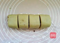 芸豆卷的做法图解6