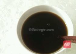自制珍珠粉圆的做法图解2
