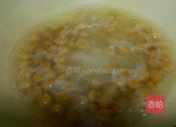 自制珍珠粉圆的做法图解8