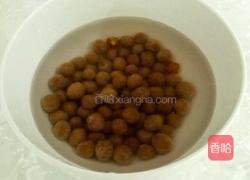 自制珍珠粉圆的做法图解9