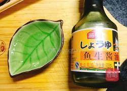 鳗鱼寿司的做法图解9