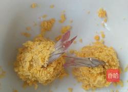 香酥炸蝦球的做法圖解5