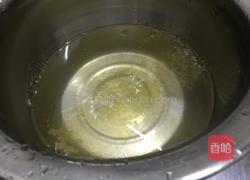 抹茶慕斯蛋糕的做法图解3