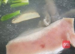 片肉的做法图解2