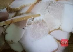 片肉的做法图解5