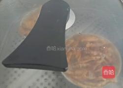 片肉的做法图解8