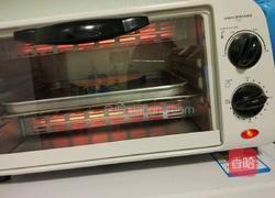 烤鳕鱼的做法图解4