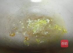 青椒炒卤牛肉的做法图解3