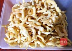 萨琪玛的做法图解10