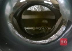 红烧羊排的做法图解6