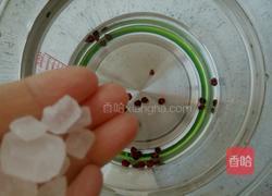 五味子茶饮的做法图解5