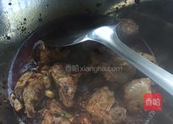 自制简易麻辣烫的做法图解4