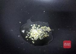 清炒海虾仁的做法图解3