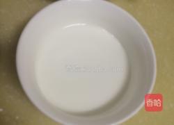 香菇肉末豆腐的做法图解10