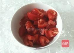 罗宋汤的做法图解6