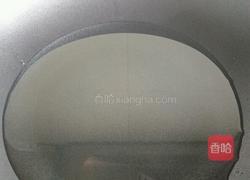 炸葱花的做法图解3