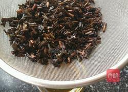 炸葱花的做法图解6