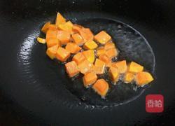 咖哩鸡的做法图解5