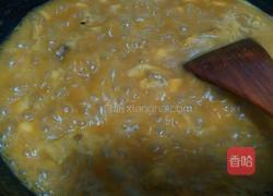 咖哩鸡的做法图解15