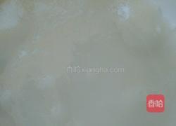 自制米皮的做法图解6