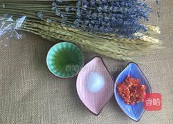 酸汤金针肥牛的做法图解3