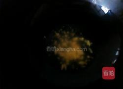 咖喱土豆牛肉汤的做法图解7