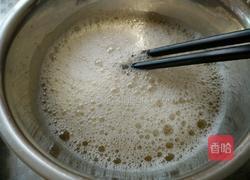 茶碗蒸的做法图解4