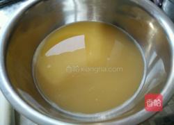 茶碗蒸的做法图解5