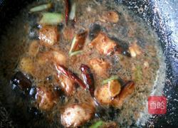 鸡翅乱炖的做法图解10