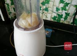 柠檬蜂蜜膏的做法图解6