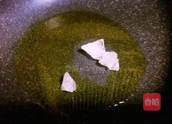 红烧肘子的做法图解5