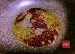 红烧肘子的做法图解6