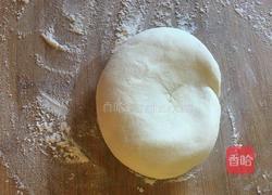 西红柿鸡蛋蒸饺的做法图解10