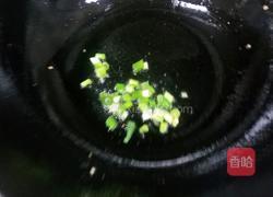 番茄玉米的做法图解4