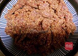 川式粉蒸牛肉的做法图解9