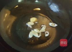 爆炒海虾的做法图解4