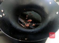 凉拌小白菜的做法图解10