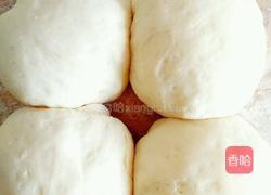 孜然炒肉夹馍的做法图解8