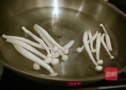 蔬菜汤的做法图解2