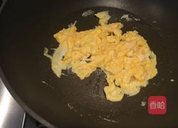 番茄鸡蛋饺子的做法图解3