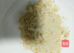 炸牡蛎的做法图解4