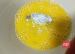 炸牡蛎的做法图解6