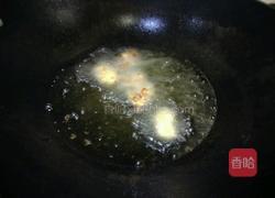 炸牡蛎的做法图解8