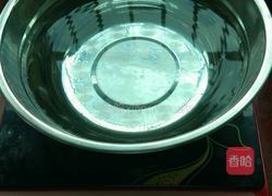 海贝清汤的做法图解3