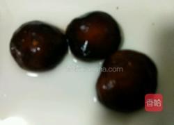 椒盐虾菇的做法图解2