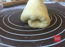 果酱夹心面包的做法图解10